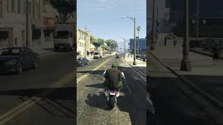 gta 5,gta 5 shorts,gta,gta v,gta 5 mods,shorts,gta 6,gta 5 online,gta 5 short,gta 5 fact, PRIDART YT