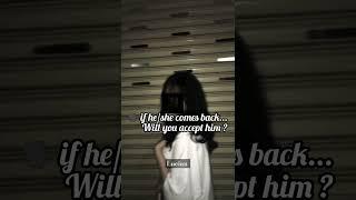 ......#lucian #short #trending #viral #ytshort #yt #edit
