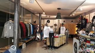 New Rise - Boutique in Hilden Zentrum - ezeclip