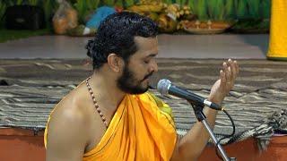 Ramana Parivara | Raghunandan Berkadavu