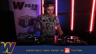 Sobotnia Prywatka LIVE  Wasze Radio FM (14-05-2022)