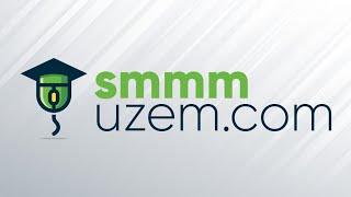 smmmuzem.com