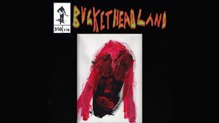 [Full Album] Buckethead Pikes #310 - In The Laboratory of Doctor Septimus Pretorius
