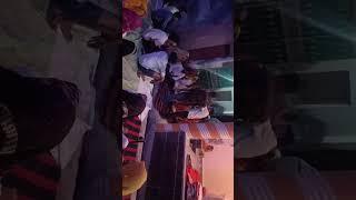 Deepak gujjar titoda