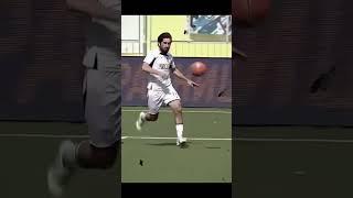 Хет-трик Арсена Айрапетяна #медиафутбол #медиафутбольнаялига #футбол