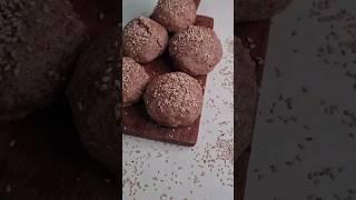 Pancitos Fit Rellenos con queso  Te dejo la Receta completa en comentarios. Suscribite a mi canal 