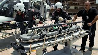 Military Health Institute at UT Health San Antonio