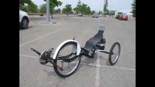 Trike artesanal MAD-1 (YomismismoV4) Recto