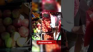 Беларусь лидирует… по росту цен на еду.