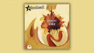 Zebrahead - Broadcast to the World - Full Album Stream