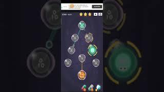 Cell expansion wars 6337 ‍️ walkthrough ⭐⭐⭐