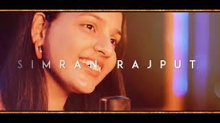 Khyaal Rakheya Kar |Neha Kakkar|Simran Rajput| ft.ishubains | Alok |