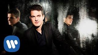 Philippe Jaroussky records Gluck: Che farò senza Euridice (Orfeo ed Euridice)