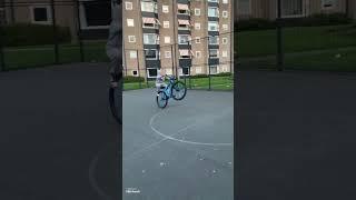 jaywheelie