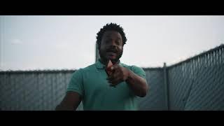 LeMBo - All luv (Shot By RTP VISION)