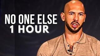 Andrew Tate's Advice Will CHANGE YOUR LIFE | How To Be Successful & Rich (ONE HOUR)