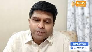 दिल्लीत काँग्रेसची मतं वाढण्यासाठी भाजपाची प्रार्थना