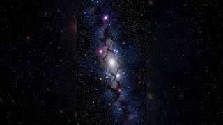 #movie #interstellar #film #piano #hanszimmer #ai #aimania #god #space #planets #creator #universe