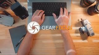 Gear Focus - The Safest Place to Buy and Sell Gear