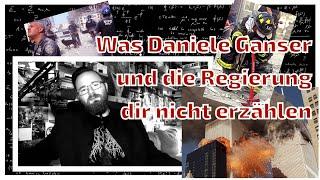 Ideologiekritik: 9/11 als Blamage interpretieren | mmM#255