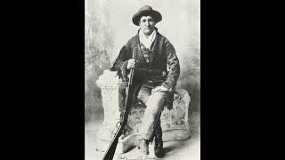 Calamity Jane