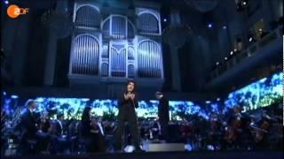 Rolando Villazon - "Pourquoi Me Reveiller"