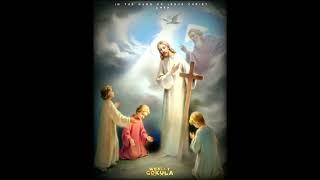 rajula rajula raju seyonu raraju Whatsup status /#jesuschrist / #teluguchristiansongs