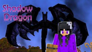 Dragon Tales Tavern 02: How to Summon the SHADOW DRAGON