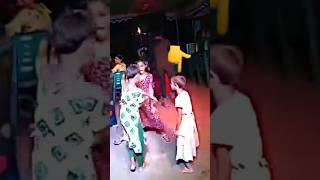 Instagram Trending Song