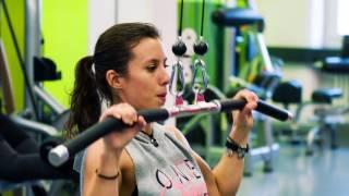 Ausbildung zum Sport & Fitness Trainer bei SAFS