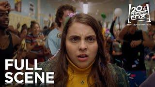 Booksmart | Full Scene | FOX Home Entertainment