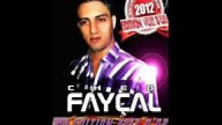 Cheb FaYçaL ChoFou DenYa By PiTchone