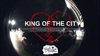 Smiley - Over The Top (REMIX) KING OF THE CITY- ROBBY MALIC  X REEK LAUREN