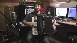 Jaqueline Waltz on Vignoni accordion.mov