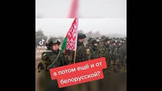 Идрак Мирзализаде — самый востребованный солдат в мире