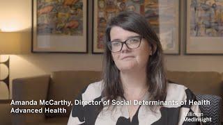 Maximizing Provider Performance & Closing Care Gaps: Milliman MedInsight’s Reports & Dashboards