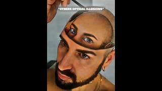 The Last Optical Illusion 