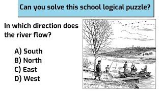 Can you solve this logic puzzle?
