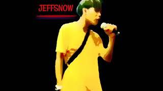 JEFFSNOW ผิดหมด (1)