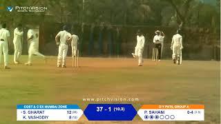 TIMES SHIELD A DIVISION D Y PATIL GROUP A VS CGST & C Ex MUMBAI ZONE