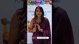 Aesthetics by Aster Clinics ( in frame Ayesha Shaik) #teacher_ayeshashaik #aes #ayeshashaikedtech
