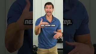Your MOTIVATION Hinges On 3 Things (What Are They?)