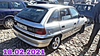 Мошинбозори Душанбе!Opel ХАЧБЕК,Opel Caravan ПРАСТОЙ,Daewoo NEXIA,Opel Astra G Caravan,Opel Astra G