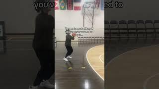Sub for more! #reels #fyp #basketball #bball #hooper #kobe #sneakerhead #shoes #relatable