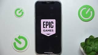 How to Install Fortnite on iOS in 2024: Epic Games Returns to Apple Devices!