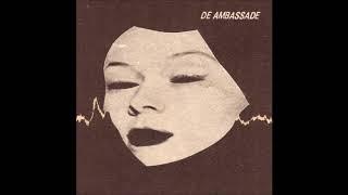 De Ambassade - Verloren