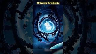 Type 0.7 to Type 4 - Evolving Advanced Civilizations