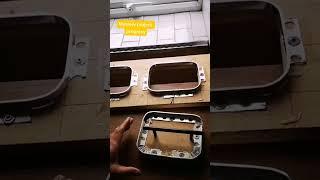 secret project update | How to DIY With Emma