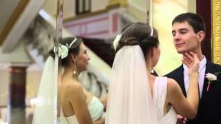 Wedding Alexey & Darya