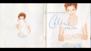 Celine Dion - It's All Coming Back to Me Now